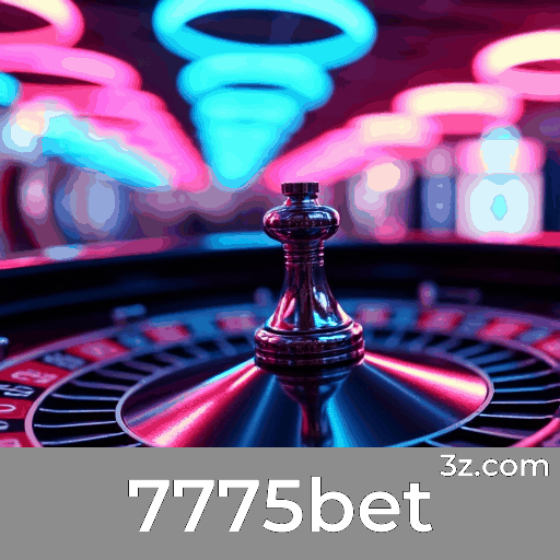 7775bet Social Casino: Uma Experiência de Interação Real 7775bet Social Casino: Uma Experiência de Interação Real