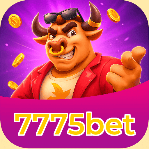 7775bet.com - Apostas e Cassino Online no Brasil - 7775bet