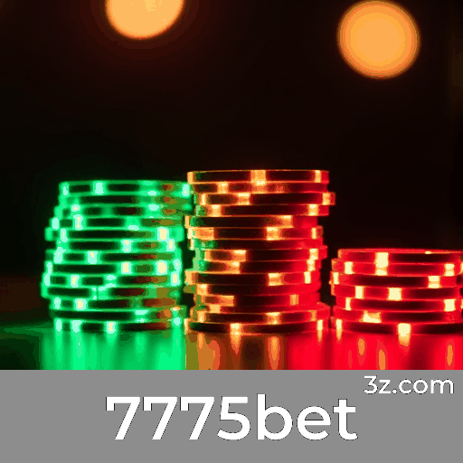 7775bet: Excelência em Apostas Esportivas e Cobertura Abrangente 7775bet: Excelência em Apostas Esportivas e Cobertura Abrangente