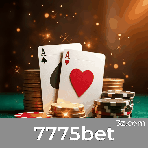 Desfrute do Login Exclusivo no 7775bet com Proteção Avançada