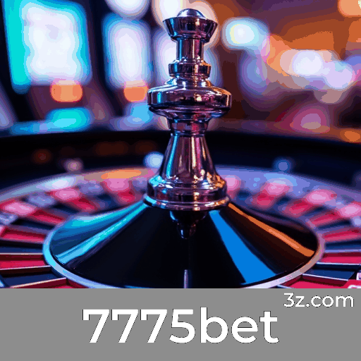 Bônus Reais no 7775bet: Valor Verdadeiro em Recompensas