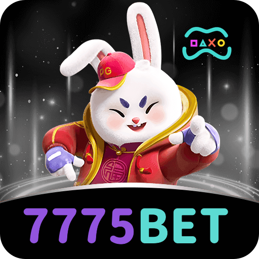 7775bet